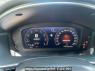 Used 2024 AT honda integra GHA7150SAC6A Image[9]