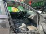 Used 2024 AT honda integra GHA7150SAC6A Image[10]