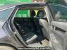 Used 2024 AT honda integra GHA7150SAC6A Image[11]