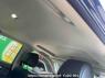 Used 2024 AT honda integra GHA7150SAC6A Image[12]
