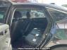 Used 2024 AT honda integra GHA7150SAC6A Image[14]