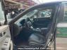 Used 2024 AT honda integra GHA7150SAC6A Image[15]