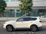 Used 2021 AT nissan terra ZN6490WBK6A Image[1]