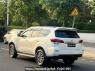 Used 2021 AT nissan terra ZN6490WBK6A Image[2]