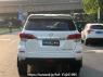 Used 2021 AT nissan terra ZN6490WBK6A Image[3]