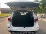 Used 2021 AT nissan terra ZN6490WBK6A Image[4]