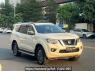 Used 2021 AT nissan terra ZN6490WBK6A Image[7]
