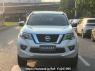 Used 2021 AT nissan terra ZN6490WBK6A Image[8]