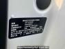 Used 2021 AT nissan terra ZN6490WBK6A Image[9]