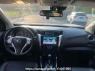 Used 2021 AT nissan terra ZN6490WBK6A Image[10]