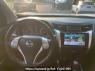 Used 2021 AT nissan terra ZN6490WBK6A Image[11]