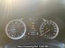 Used 2021 AT nissan terra ZN6490WBK6A Image[12]