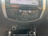 Used 2021 AT nissan terra ZN6490WBK6A Image[13]