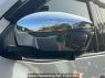 Used 2021 AT nissan terra ZN6490WBK6A Image[14]