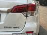 Used 2021 AT nissan terra ZN6490WBK6A Image[15]