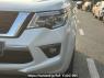 Used 2021 AT nissan terra ZN6490WBK6A Image[16]