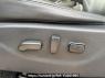 Used 2021 AT nissan terra ZN6490WBK6A Image[17]