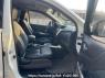 Used 2021 AT nissan terra ZN6490WBK6A Image[18]