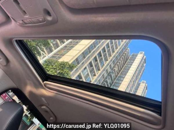 Used 2021 AT nissan terra ZN6490WBK6A Image[19]