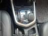 Used 2021 AT nissan terra ZN6490WBK6A Image[20]
