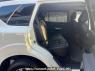 Used 2021 AT nissan terra ZN6490WBK6A Image[22]