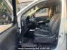 Used 2021 AT nissan terra ZN6490WBK6A Image[24]