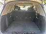 Used 2021 AT nissan terra ZN6490WBK6A Image[25]
