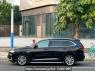 Used 2022 AT buick envision SGM64BSEBA2 Image[1]