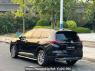 Used 2022 AT buick envision SGM64BSEBA2 Image[2]