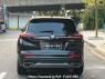 Used 2022 AT buick envision SGM64BSEBA2 Image[3]