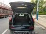 Used 2022 AT buick envision SGM64BSEBA2 Image[4]