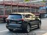 Used 2022 AT buick envision SGM64BSEBA2 Image[5]