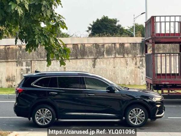 Used 2022 AT buick envision SGM64BSEBA2 Image[6]