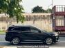 Used 2022 AT buick envision SGM64BSEBA2 Image[6]
