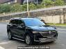 Used 2022 AT buick envision SGM64BSEBA2 Image[7]