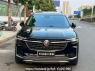 Used 2022 AT buick envision SGM64BSEBA2 Image[8]
