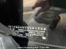 Used 2022 AT buick envision SGM64BSEBA2 Image[9]