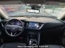 Used 2022 AT buick envision SGM64BSEBA2 Image[10]