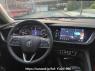 Used 2022 AT buick envision SGM64BSEBA2 Image[11]