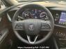 Used 2022 AT buick envision SGM64BSEBA2 Image[12]