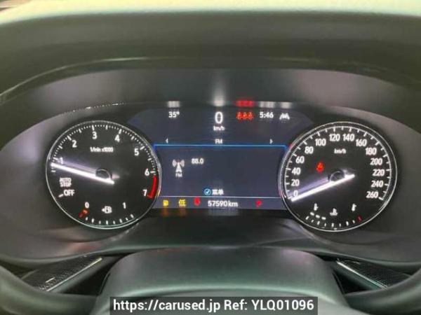Used 2022 AT buick envision SGM64BSEBA2 Image[13]