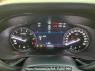 Used 2022 AT buick envision SGM64BSEBA2 Image[13]