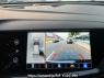 Used 2022 AT buick envision SGM64BSEBA2 Image[14]