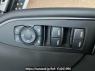 Used 2022 AT buick envision SGM64BSEBA2 Image[15]