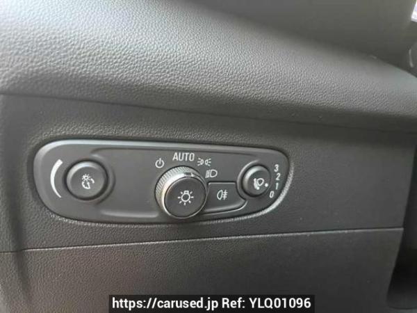 Used 2022 AT buick envision SGM64BSEBA2 Image[16]