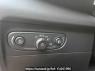 Used 2022 AT buick envision SGM64BSEBA2 Image[16]