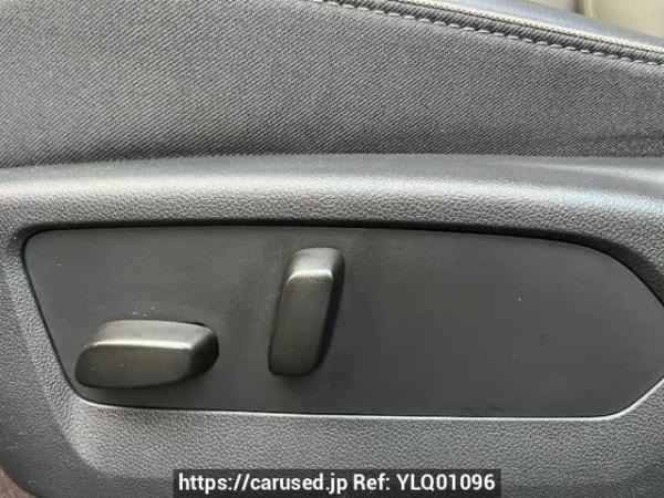 Used 2022 AT buick envision SGM64BSEBA2 Image[17]