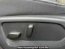 Used 2022 AT buick envision SGM64BSEBA2 Image[17]
