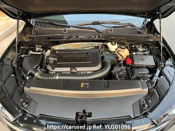 Used 2022 AT buick envision SGM64BSEBA2 Image[18]
