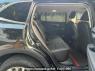 Used 2022 AT buick envision SGM64BSEBA2 Image[19]